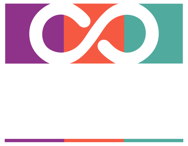 Logo Activos Te Cuida – Servicio de cuidado domiciliario en Santiago