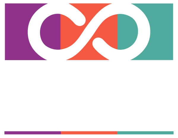 (c) Activos.cl